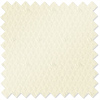 Crossweave, Beige - Vertical Blind